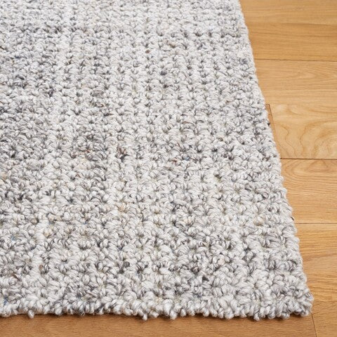 Safavieh Abstract 497 Rug, Abt497 - Light Grey