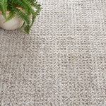 Safavieh Abstract 497 Rug, Abt497 - Light Brown / Grey
