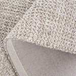 Safavieh Abstract 497 Rug, Abt497 - Light Brown / Grey