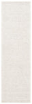 Safavieh Abstract 958 Rug, ABT958 - Ivory / Beige