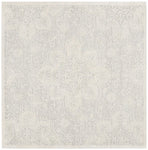 Safavieh Abstract 958 Rug, ABT958 - Ivory / Beige