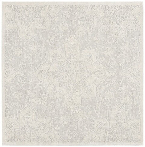 Safavieh Abstract 958 Rug, ABT958 - Ivory / Beige