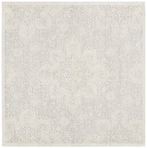 Safavieh Abstract 958 Rug, ABT958