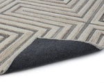Oslow HandTufted Rug -