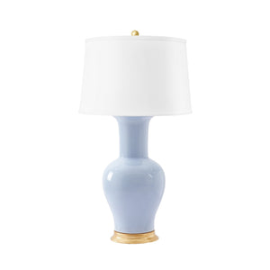 Villa & House - Acacia Lamp (Lamp Only) - ACA-800-108
