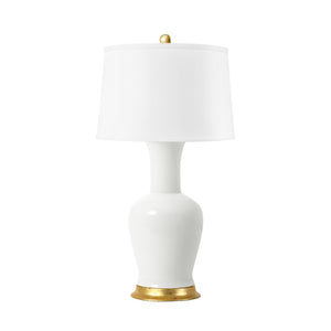 Villa & House - Acacia Lamp (Lamp Only) - ACA-800-109