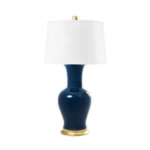 Villa & House - Acacia Lamp (Lamp Only) - ACA-800-208