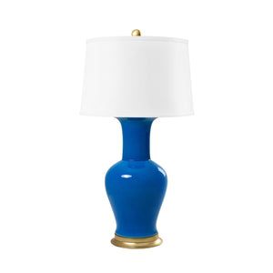 Villa & House - Acacia Lamp (Lamp Only) - ACA-800-218