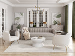 Calais HandTufted Rug -