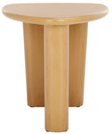 Safavieh Alala End Table, ACC9709 - Natural