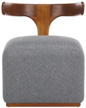 Safavieh Oreus Accent Chair, ACH3400