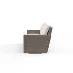 Sunset West Coronado Collection | Driftwood - SW2101-22-FLAX-STKIT