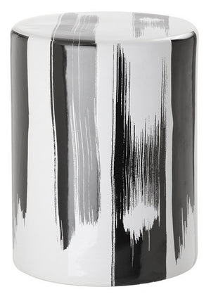 Safavieh Talon Garden Stool, ACS4560