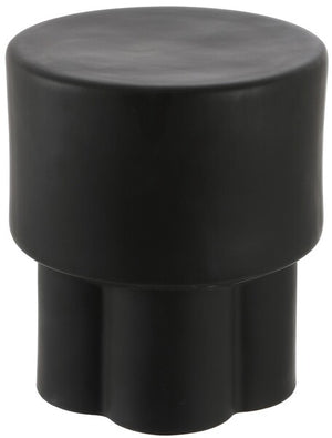 Safavieh Cordiz, 14.25 Inch, Ceramic Garden Stool, ACS4593