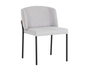Sunpan Pearce Dining Chair