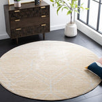 Safavieh Adirondack 241 Grey Rug, ADR241 - Gold / Light Grey