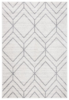 Light Grey / Dark Grey