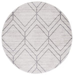 Light Grey / Dark Grey