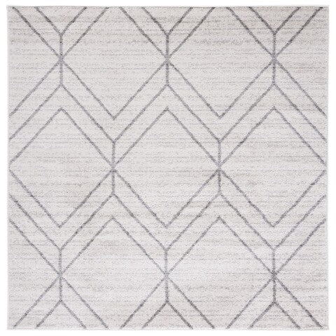 Light Grey / Dark Grey