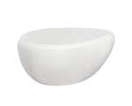 Corvo Coffee Table  Small -
