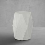 Natural Stone