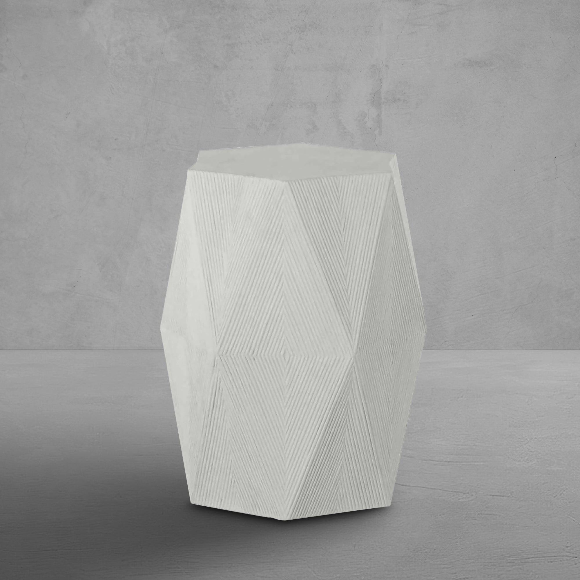 Natural Stone