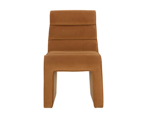 Sunpan Stuart Dining Chair