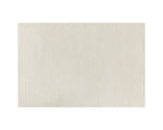 Deva HandWoven Rug -