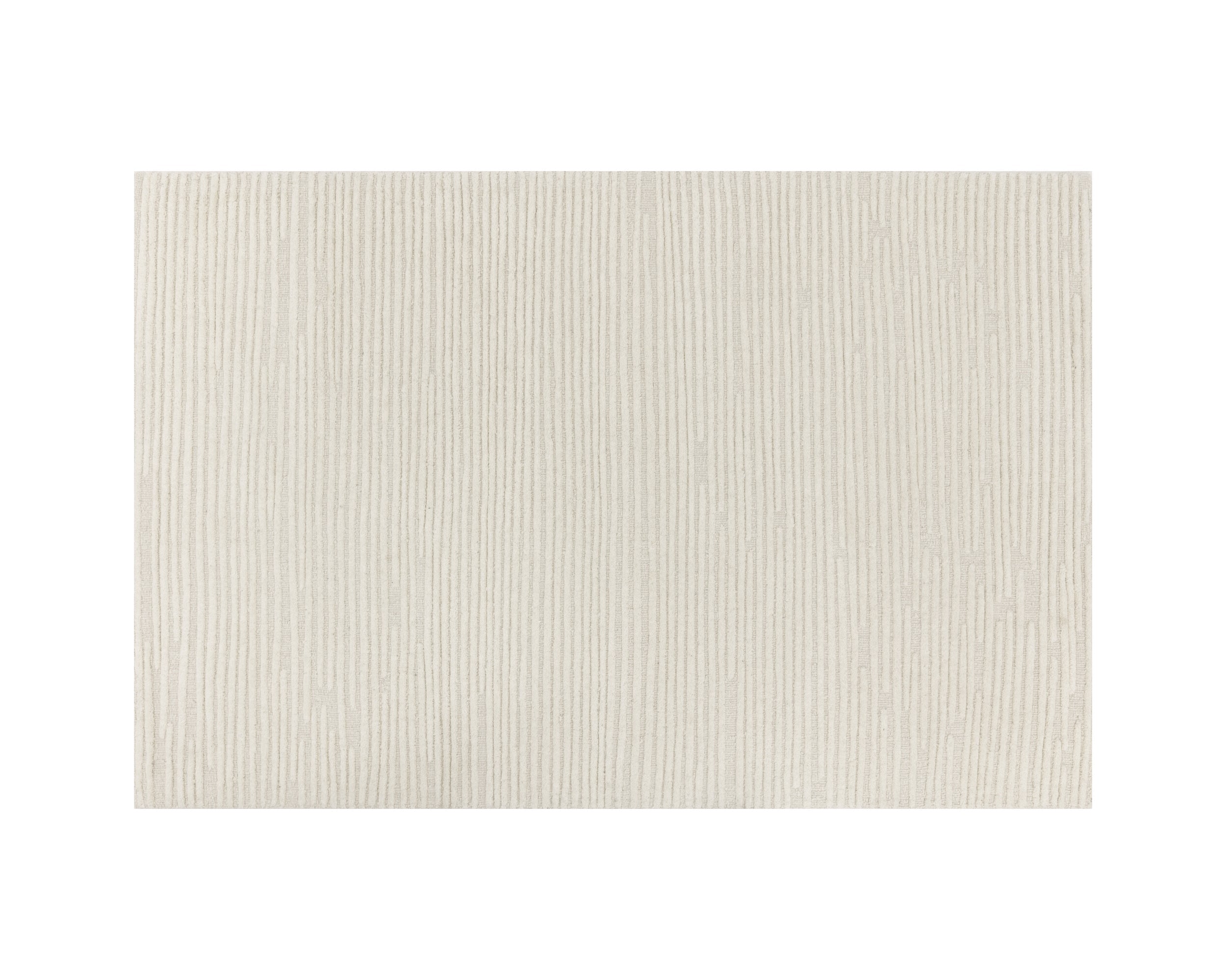 Deva HandWoven Rug -