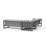 Sunset West Redondo Collection | Slate - SW3801-SEC-SLV-STKIT