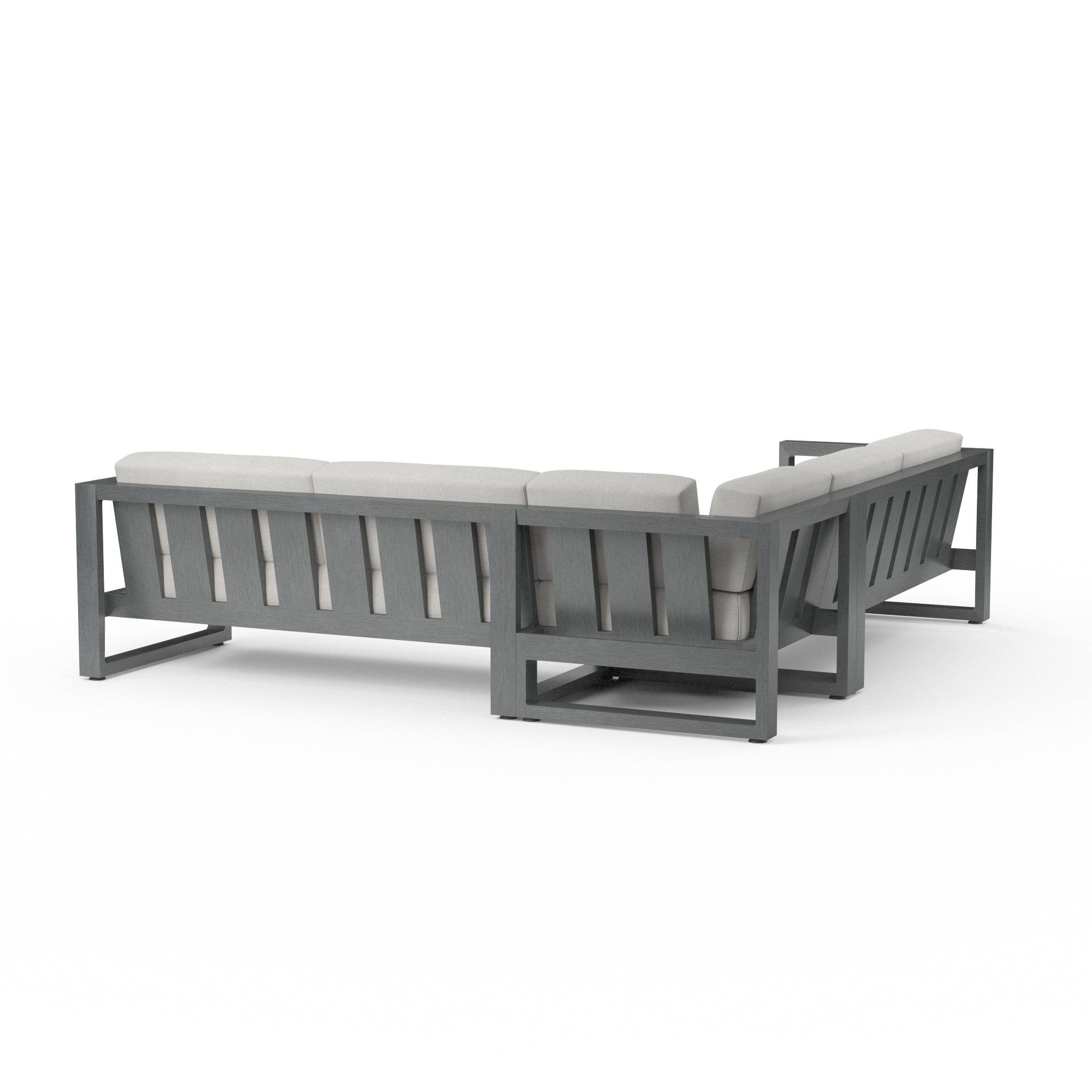 Sunset West Redondo Collection | Slate - SW3801-SEC-SLV-STKIT