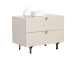 Celine Nightstand -