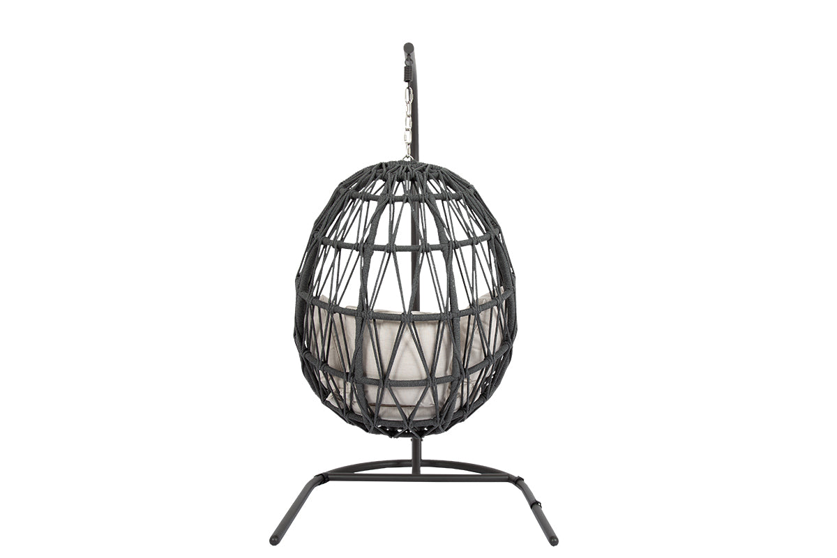 Sunset West Milano Collection | Slate - SW4101-HC-EASH-STKIT