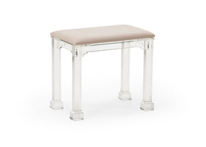 Chelsea House Madison Bench (Sm) - 384398