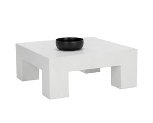 Sunpan Renley Coffee Table