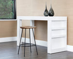 Indra Counter Stool -