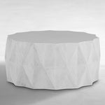 Natural Stone