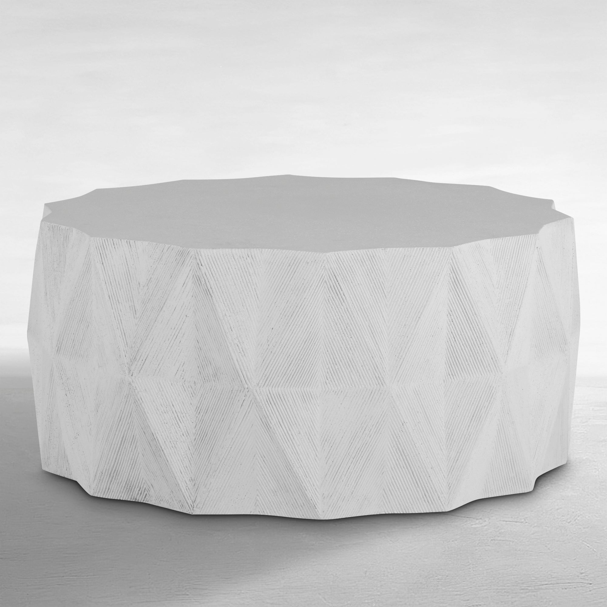 Natural Stone