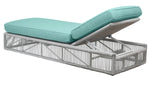 Dupione Celeste