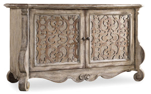 Hooker Furniture - Chatelet Buffet - 5351-75900