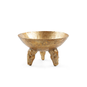 Villa & House - Akai Bowl - AKI-1923-808