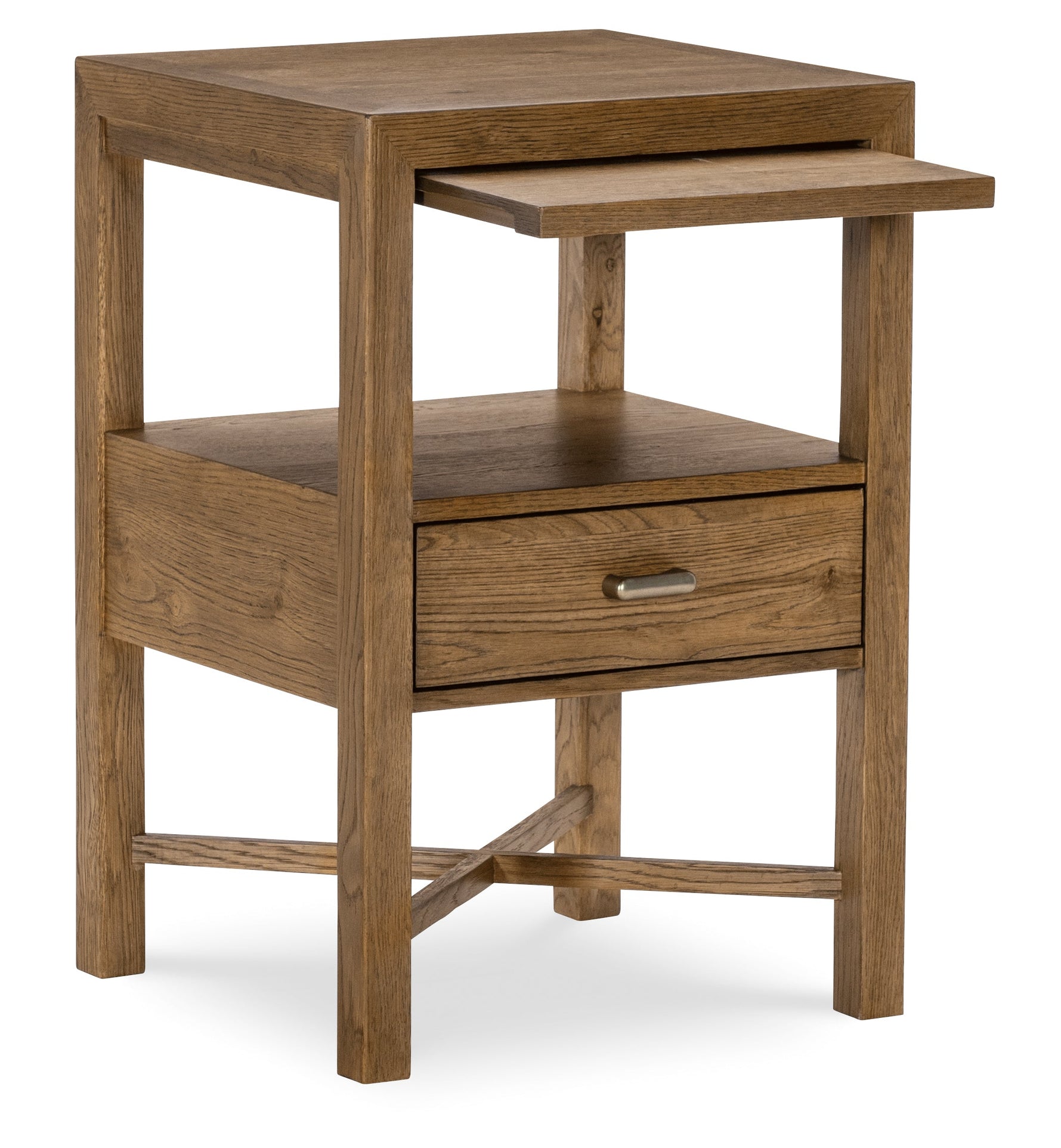 Medium Wood