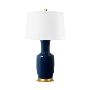 Villa & House - Alia Lamp (Lamp Only) - ALI-800-208