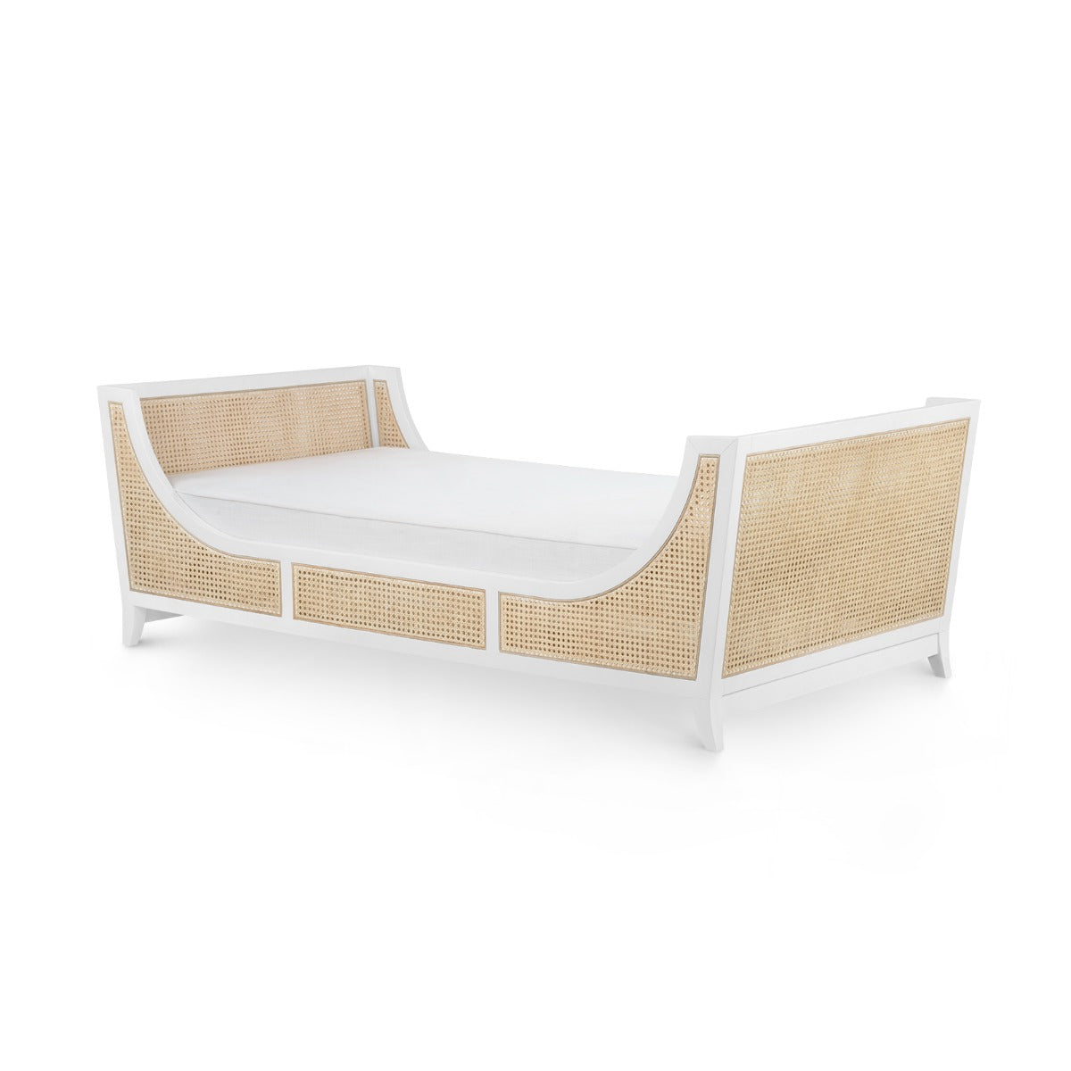Villa & House - Alyssa Daybed - ALY-590-09