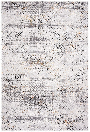 Safavieh Amalfi 552 Rug, AMF552