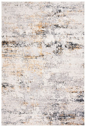 Safavieh Amalfi 572 Rug, AMF572