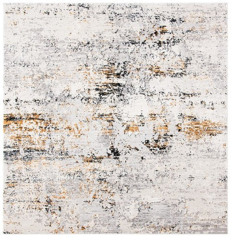Safavieh Amalfi 572 Rug, Amf572 - Cream / Gold