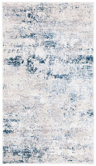 Safavieh Amalfi 572 Rug, Amf572 - Cream / Navy