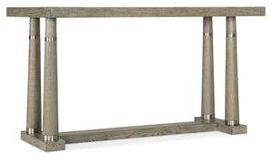 Hooker Furniture - Linville Falls Norwood Friendship Table - 6150-75206-85
