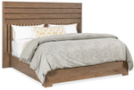 Medium Wood